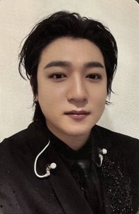 10週年 地方場 大田Day2 入場卡 / 場限卡 