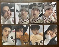 💚安可快閃店 9張