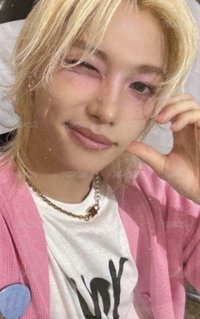 💚安可快閃店 9張