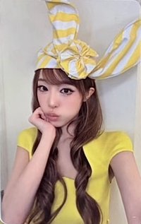 迷五 專輯卡 PHOTOBOOK ver.