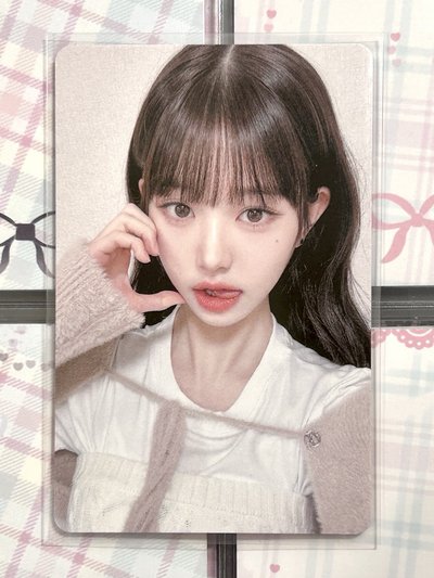 1.31福岡員+4.27大阪員