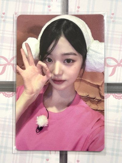 1.31福岡員+4.27大阪員