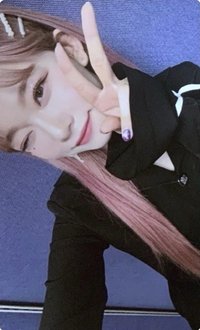迷你一 ms 2.0 簽售卡 