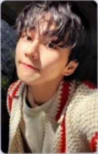 DIMENSION : 閃光（SENKOU） 環球 特典卡 