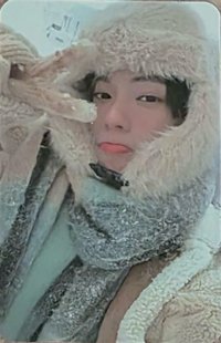 1st 寫真書 sw 特典卡 