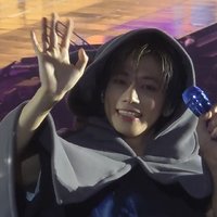 對姜咪的愛太顯而易見