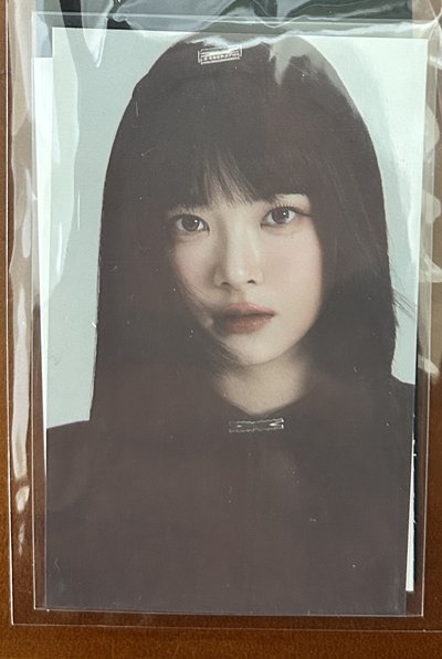 Oversized Shorts (Light grey) （XL)原價1800