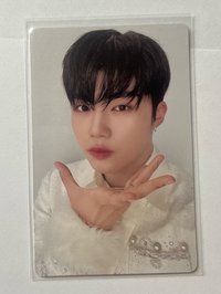 朴乾旭（嘟嘴）