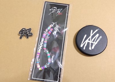 Stray kids | 日本會員禮