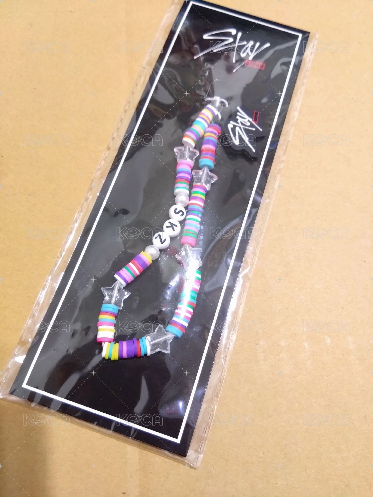 鑰匙圈吊飾