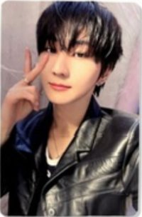 結 -YOU- 編號15 隨機卡 