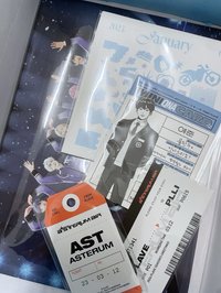 24+25（配置如圖）