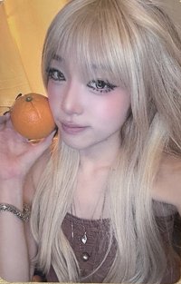 迷五 專輯卡 POCAALBUM ver.