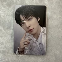 亞巡台北場滿額卡