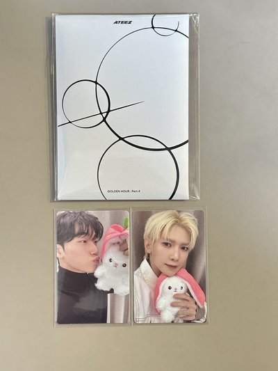 草莓兔兔傘+尚,星