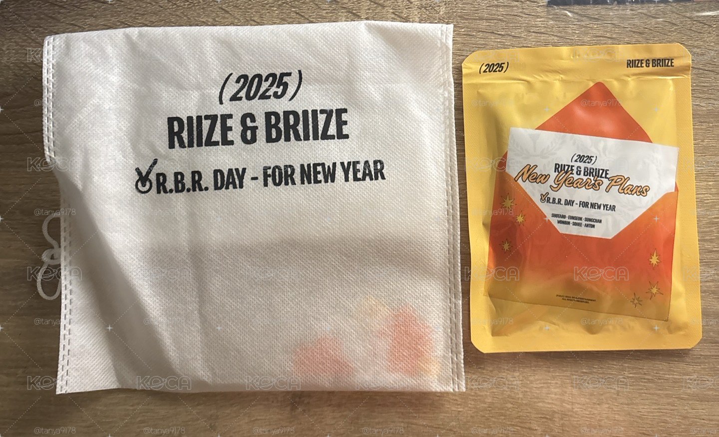 新年飯咪入場禮