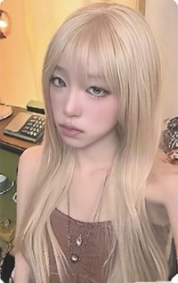 迷五 專輯卡 PHOTOBOOK ver.