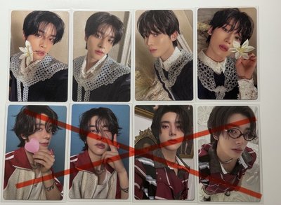 薄荷倫 貓爪星 豹紋倫 彩排倫大盤