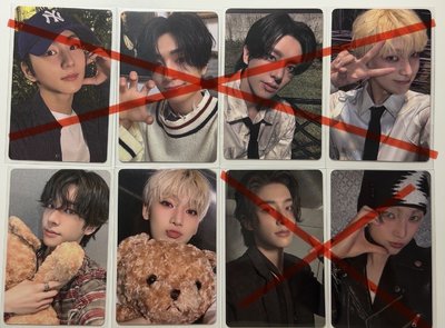 薄荷倫 貓爪星 豹紋倫 彩排倫大盤