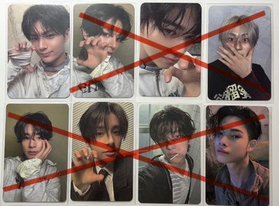 薄荷倫 貓爪星 豹紋倫 彩排倫大盤