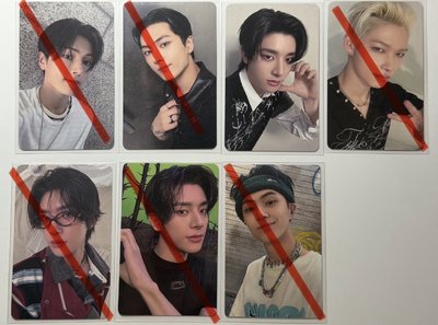 薄荷倫 貓爪星 豹紋倫 彩排倫大盤