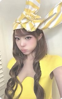 迷五 專輯卡 PHOTOBOOK ver.