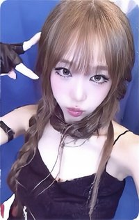 迷五 專輯卡 PHOTOBOOK ver.