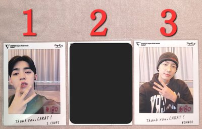 🔴22年日本會員禮卡