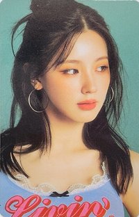 迷七快閃line friends 隨機卡 