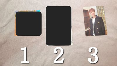 ⚪️非小卡的官方周邊