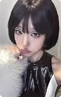 迷五 專輯卡 PHOTOBOOK ver.