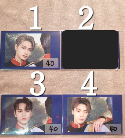 ⚪️CAFE 鐵盒拍立得