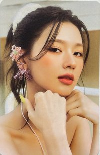 迷七快閃line friends 隨機卡 