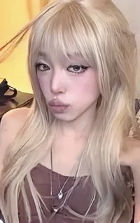 迷五 專輯卡 PHOTOBOOK ver.