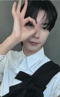 見面會 安可場 滿額卡 