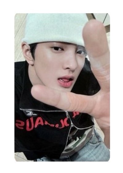 cortis yzy5.0+S3 鎬