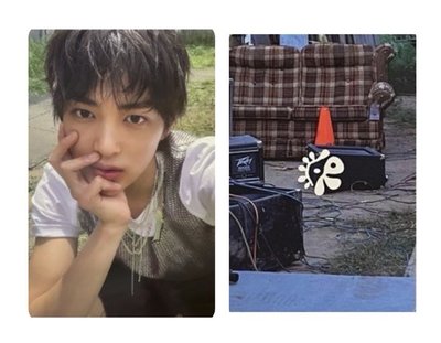 cortis yzy5.0+S3 鎬