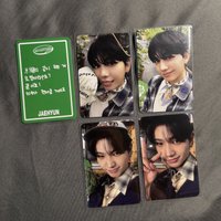 3（需多帶1或2）