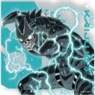 羚邦 第二季 快閃店 透明卡 