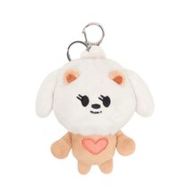 馬爾濟斯含綁（有原袋）