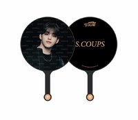 S.COUPS