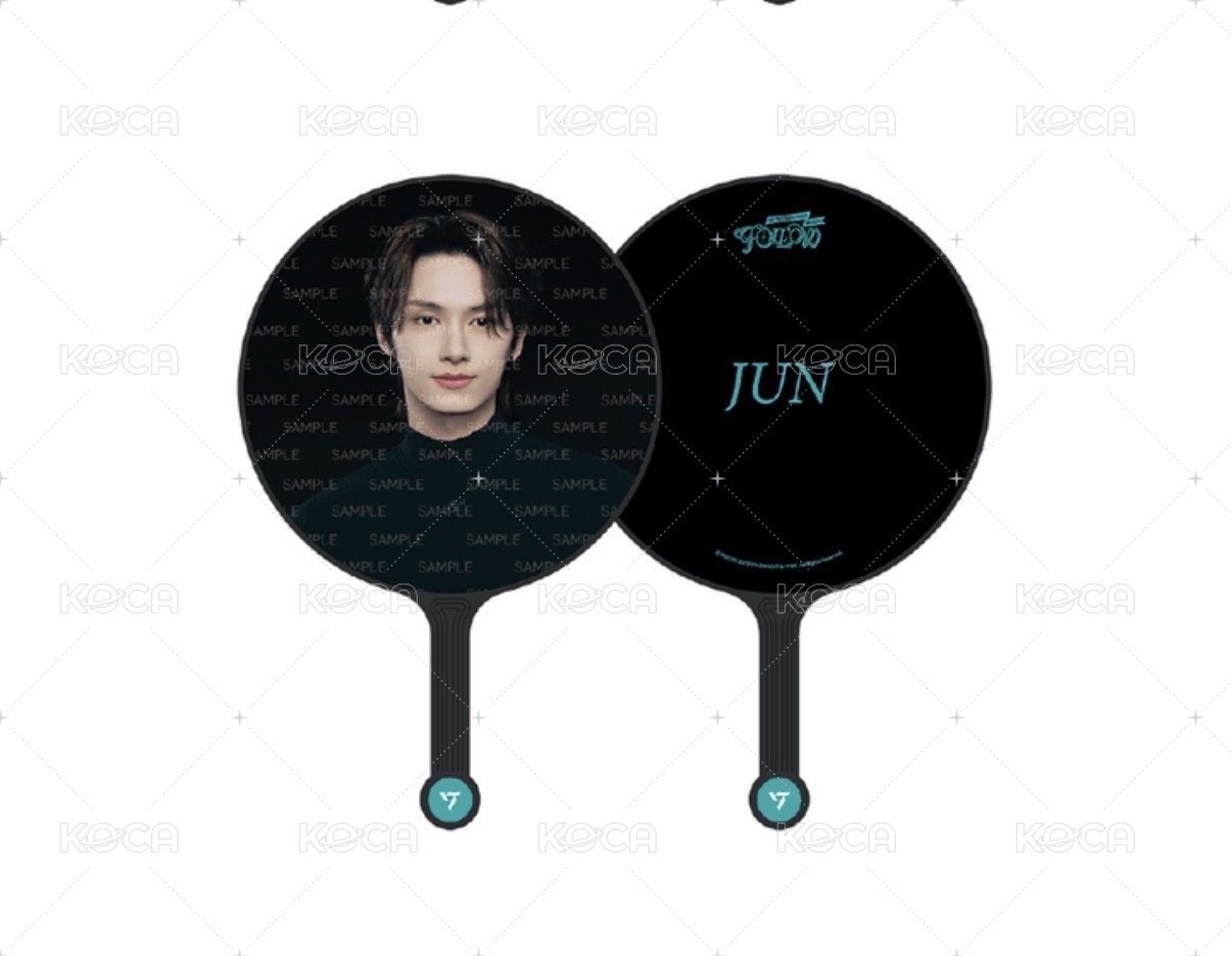 JUN