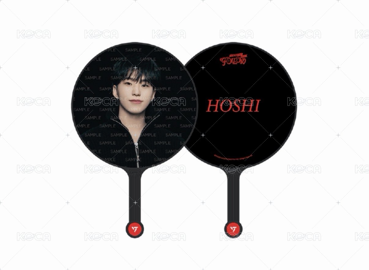 HOSHI