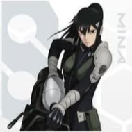 羚邦 第二季 快閃店 透明卡 