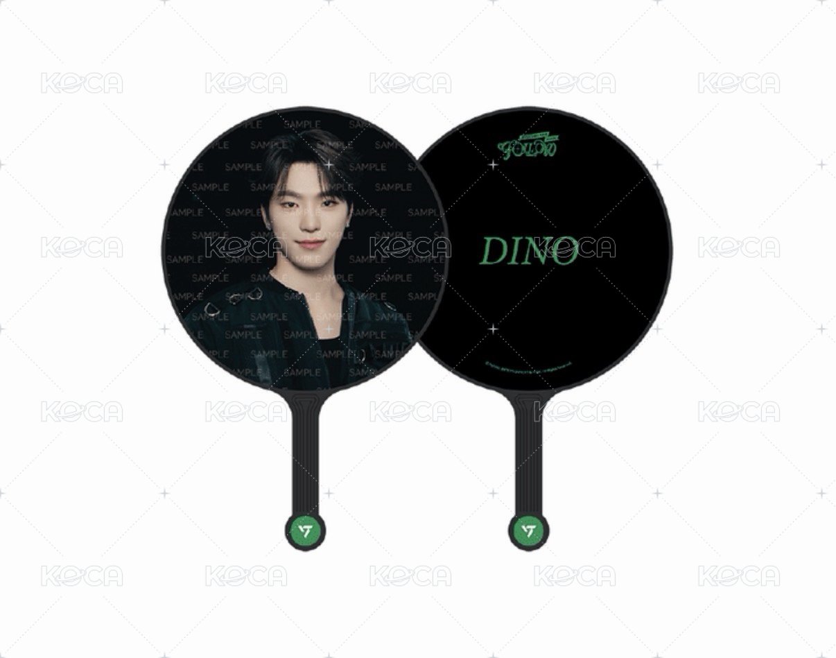 DINO