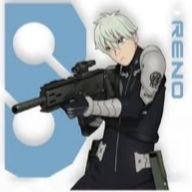 羚邦 第二季 快閃店 透明卡 