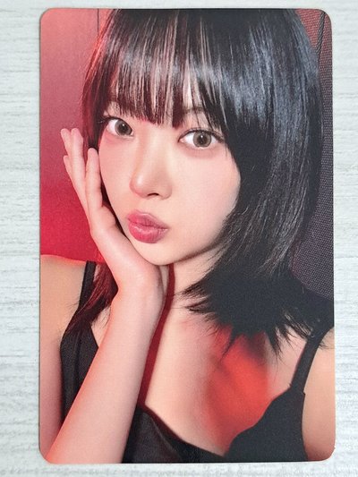 HOT yzy 2.0 幸運卡 採 人，小土豆來了