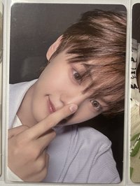 金奎彬（戳鼻）