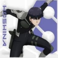 羚邦 第二季 快閃店 透明卡 