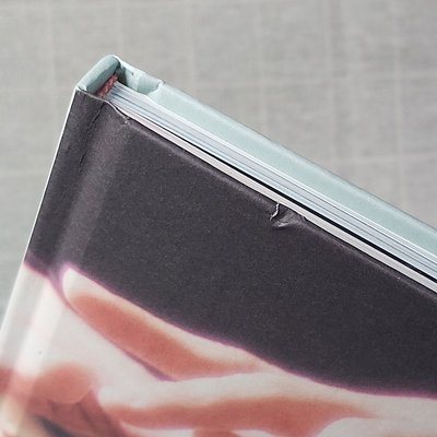 空專 Poet | Artist PB版